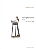 Tête première dos contre dos [version originale digitale]